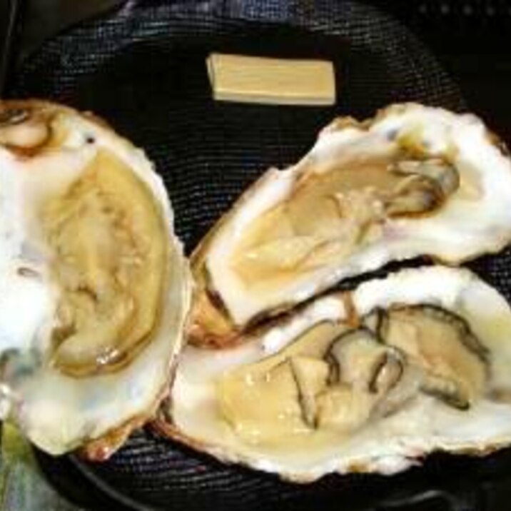 生ガキ 食べ 方 方 生ガキ 食べ